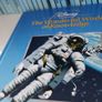 Disney set of 23 "World knowledge" children books Image 4