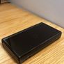 Mint Nintendo ds lite black Image 4
