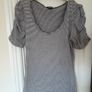 mixed clothes Image 2
