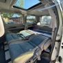 Camper Van Image 4