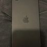 iphone 17e Image 4