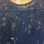 Vintage Jennifer by KVM sequin dress (free post) Image 5
