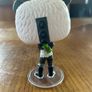 Funko Pop Fortnite figure Image 4