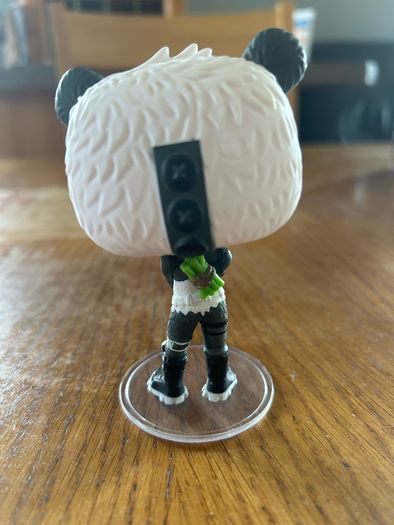Funko Pop Fortnite figure