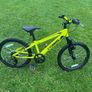 kids bike 20" wheels Image 3