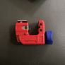 Knipex TubeX S pipe cutter Image 4