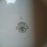 Ceramic Tankard Image 2
