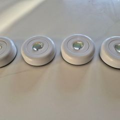 Lights