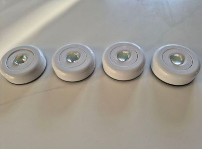 Lights