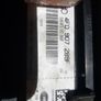 AUDI A6 C6 Convenience Comfort Control Module Unit 4F0907289F Image 2
