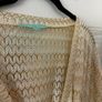 Melissa odabash kaftan Image 4