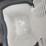12v electric cooler Image 4