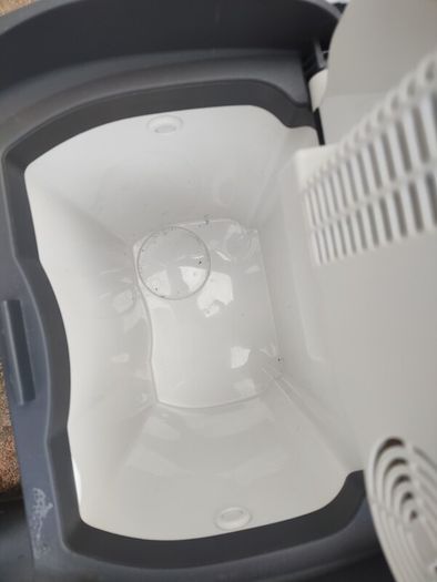12v electric cooler