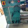 Metalwork Lathe Image 4