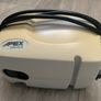 Nebuliser Image 2