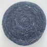 Round Placemats Image 3