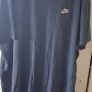 mens  3xl Nike t shirts Image 8