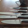 stellar knife block Image 4