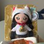 Na Na Na Surprise Liling Luck Doll Image 5