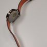 Hugo Boss Watch Image 3