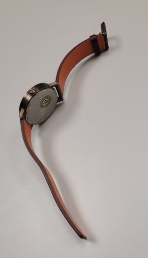 Hugo Boss Watch