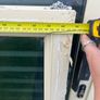 Sliding Door & window Image 2