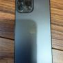 iPhone 13 Pro Max Image 2