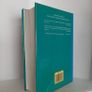 The Oxford Companion To English Literature Edited by Margaret Drabble (HQ559) Image 5