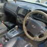 2012 Hyundai Santa Fe parts Image 2