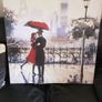 Nice selection of canvas prints Image 2