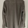 Snickers workwear - trousers, jackets, shirts Image 7