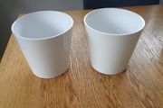 Ceramic Flower Pots for Sale