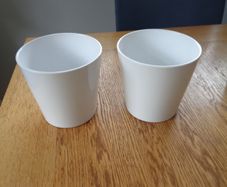 Ceramic Flower Pots for Sale