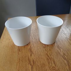 Ceramic Flower Pots for Sale