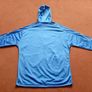 Jacket Image 7