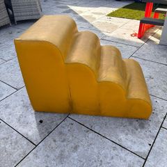 Free kids stairs