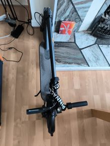 Escooter (Xiaomi)