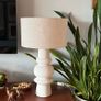Table Lamp Image 4