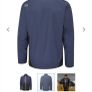 Ping Sensordry S2 Waterproof jacket Image 6