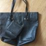 M&S Tote Bag Image 3
