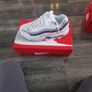 Airmax 95's Image 3