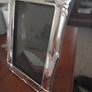 Picture frame Image 5