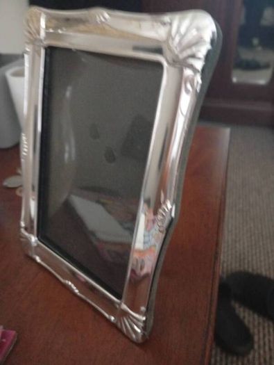 Picture frame