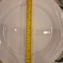 Brand new Abney & Croft fine porcelain Image 9