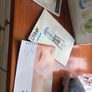Avent Blender Image 2