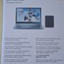 WD Elements 4TB Hard Drive Image 2