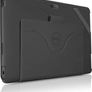 Dell Venue Rotating Folio Venue 10 5056. Image 3