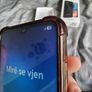 Galaxy A05S Image 8