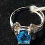 jewellery Image 3