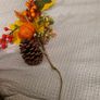 Autumn Decoration Image 4
